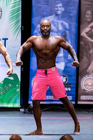 2021_ECC_PJ_5D3_0713