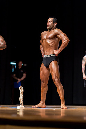 2019 PHS_NS_5D3_0830