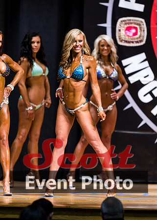 2015PHS_PJ_5D3a_1030