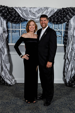 Bowlegs Masq Ball_2021_12_04_427