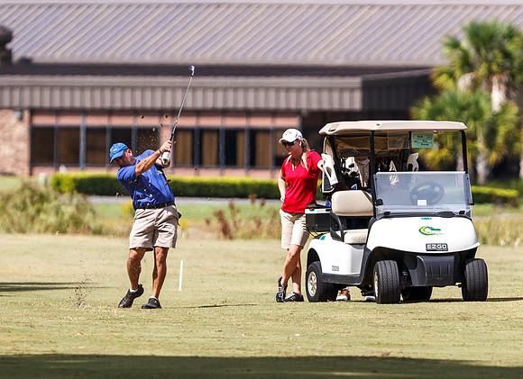ACA_Golf_7D_2013_10_11_440