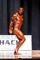 PHS2014_Prejudging1_7D_0185