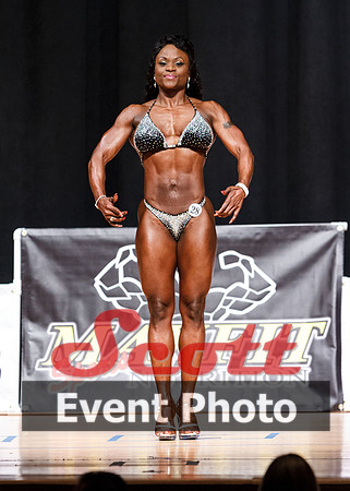 PHS2014_Prejudging1_7D_0662