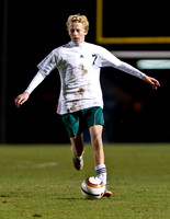 JVMSocVsRthfd_2011_12_08_028