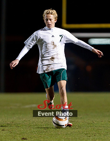 JVMSocVsRthfd_2011_12_08_028