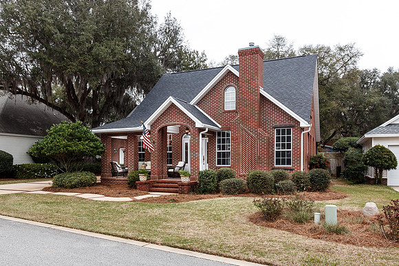 317 Grand Oaks Dr_2018_02_20_010