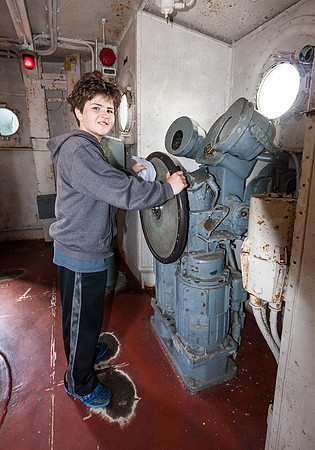 2014_04_15_033