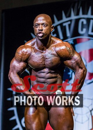NS_70D_MC2016_1722
