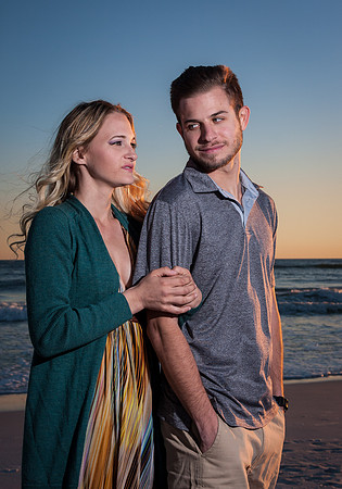 P3Guild_Beach_2015_01_27_054