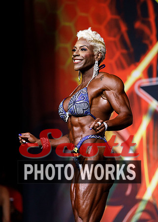 2024 MC_NS_IFBB_Stage_0302