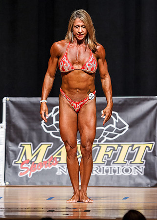 PHS2014_Prejudging2_7D_0054