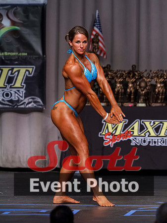 MaxClassic_2014_AM_7D__2841