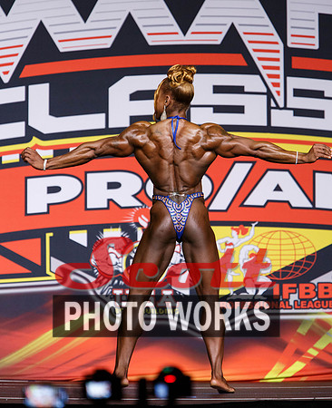 2024 MC_NS_IFBB_5D3_Indiv_1804