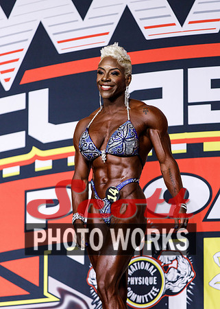 2024 MC_NS_IFBB_Stage_0295