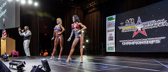 Bik_NS_60D_MC2018_139