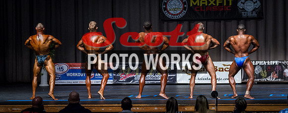 MFC2015_Prej_7D_016