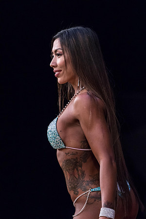 Bikini_2018_ECC_NS_80D_671