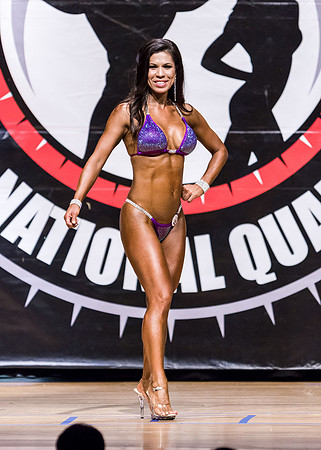 Bik_2018 PHS_NS_70D_197
