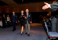 ACA Banquet_2014_10_18_7D__091