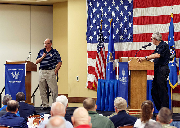 ACA_Heritage_70D_2016_10_14_002