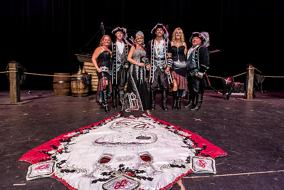 Bowlegs2015Coronation_7D_025