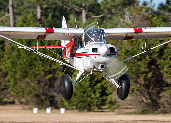 McCutchan Fly-In_2016_01_30_276