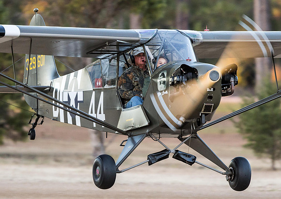 McCutchan Fly-In_2016_01_30_586