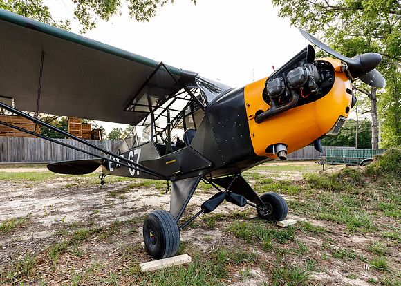 Pinkerton_Wide_2024_04_26_130