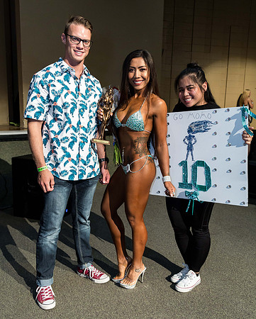 Bikini_2018_ECC_NS_5D3_732
