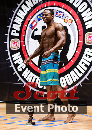 2015PHS_NS_5D3c_0144