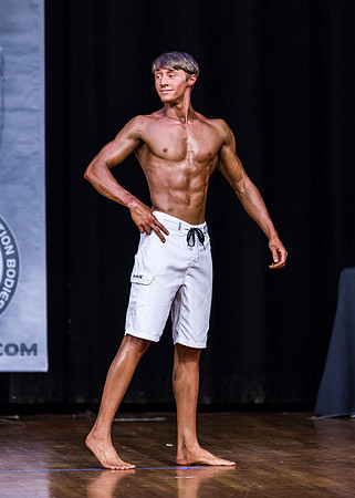 MPhysique_2018_ECC_NS_5D3_432