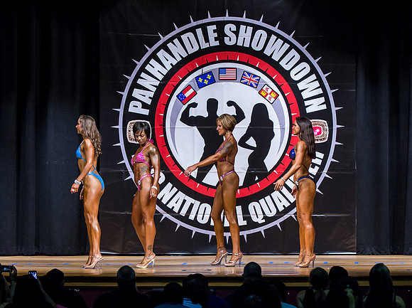 2015PHS_PJGrp_40D_161