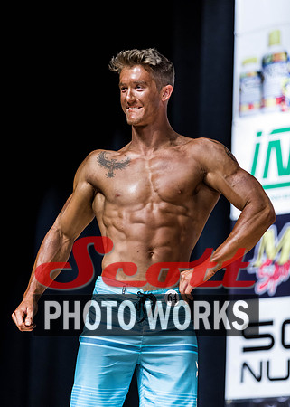 2017PHS_NS_5D3_1889