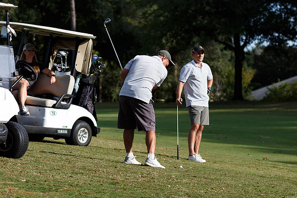 ACA Golf_5D3_2022_10_13_233