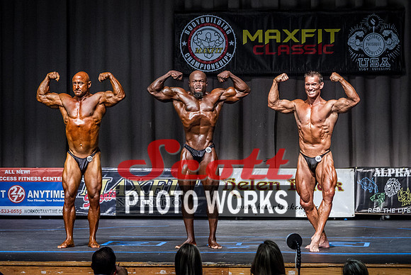MFC2015_Prej_7D_033