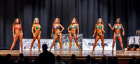 PHS2014_Prejudging_Groups_40D_180