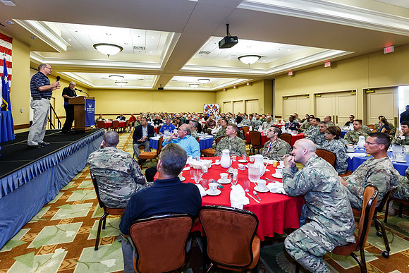 ACA_Heritage_5D3_2016_10_14_067