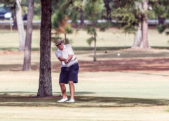 ACA_Golf_70D_2016_10_15_086