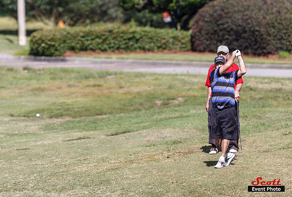 ACA Golf_2014_10_17_40D_273