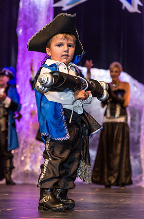 Act 2_Coronation_2017_06_10_426