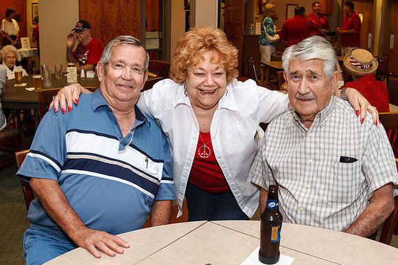 ACA Luncheon_2013_07_04_0032