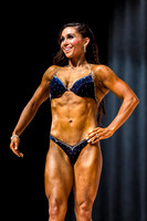 2016PHS_NS_5D3_2_0714