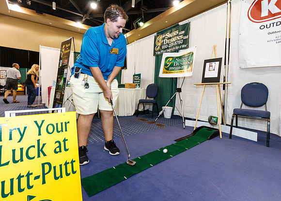 Homeshow_7D_2014_09_13_259