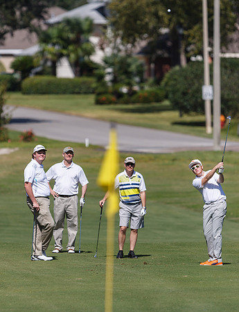ACA Golf_2014_10_17_40D_375