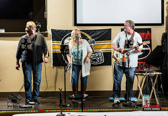SingOff_Aud1_2016_02_22_232
