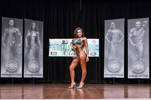 Bikini_2018_ECC_NS_70D_062