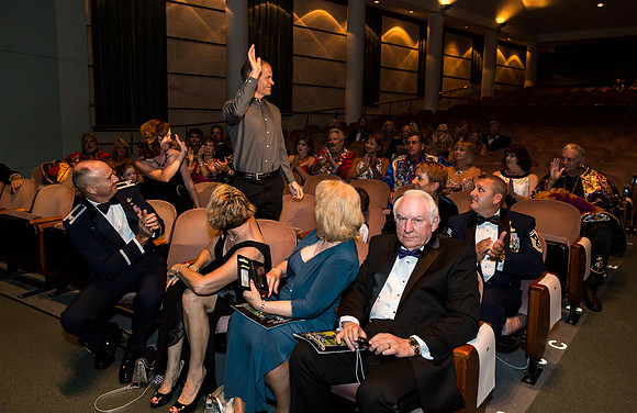 Bowlegs2015Coronation_5D3_032