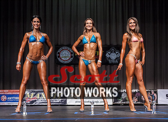 MFC2015_Night_40D_2023