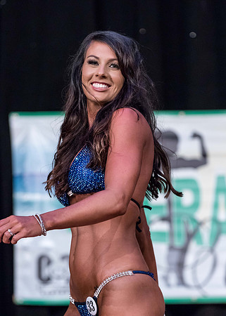 Bikini_2018_ECC_NS_80D_657
