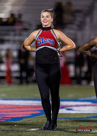 FWBFB vs RHS_2016_09_16_507